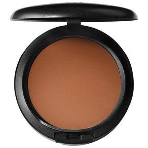 NW55 MAC Cosmetics Studio Fix  Powder Plus Foundation